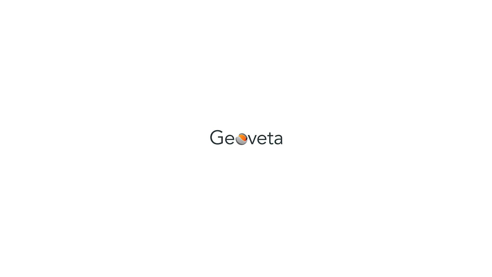 Geoveta AB