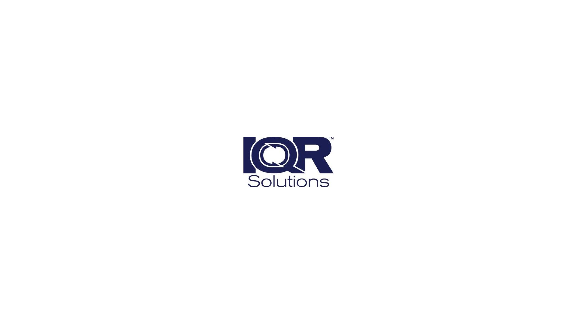 IQR Solutions AB