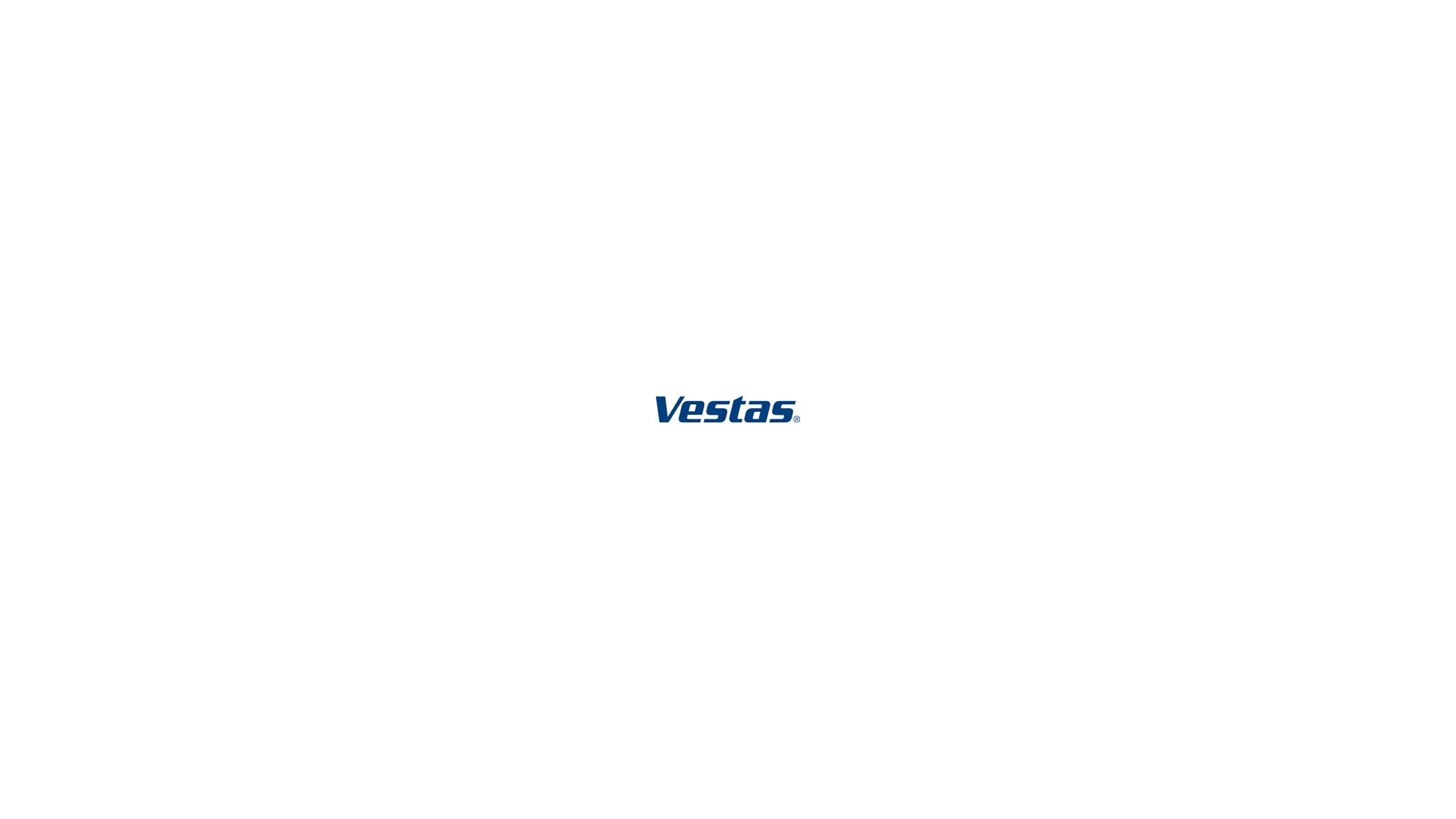 Vestas Northern Europe AB