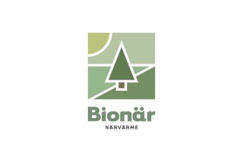 Bionär Närvärme AB