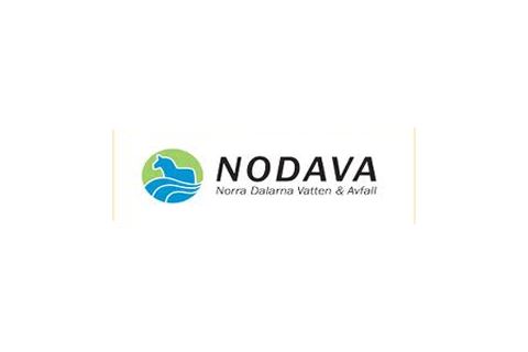 Nodava AB – Norra Dalarna Vatten & Avfall