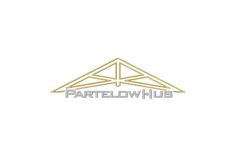 PartelowHus AB