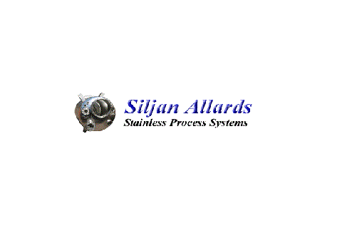 Siljan Allards AB