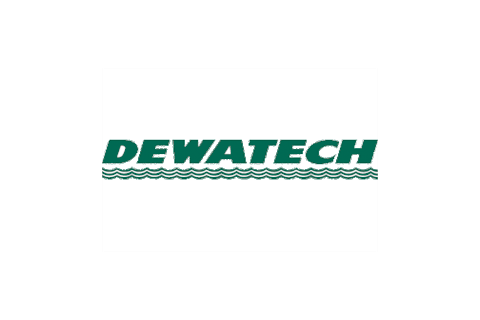 Dewatech AB