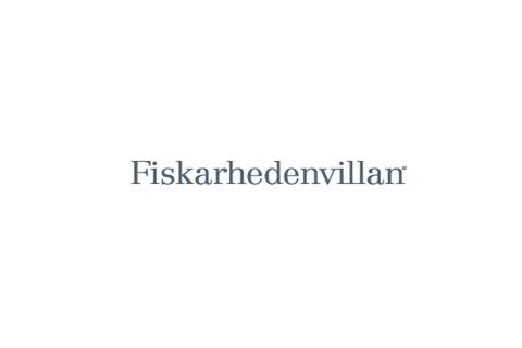 Fiskarhedenvillan AB