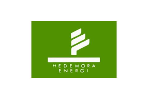Hedemora Energi Aktiebolag