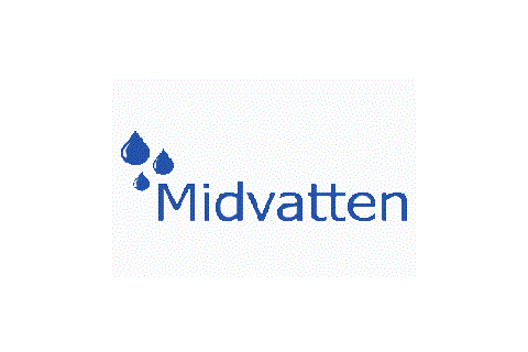 Midvatten AB