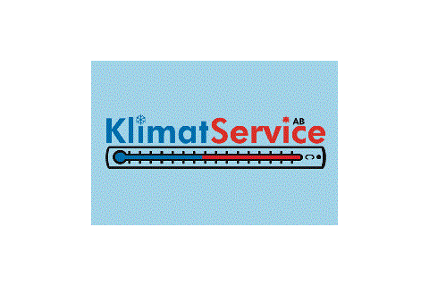 Pontus Klimatservice AB