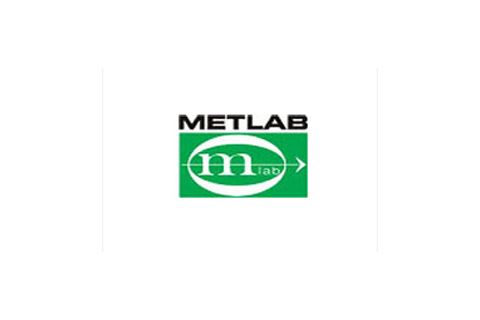 Metlab miljö AB
