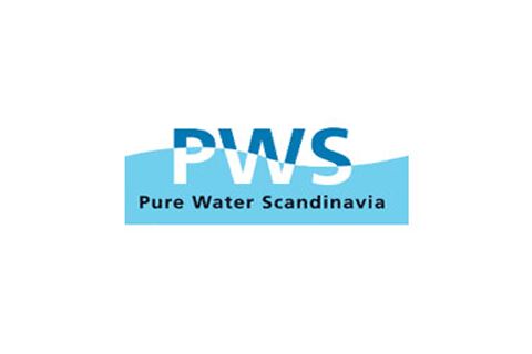 Pure Water Scandinavia AB