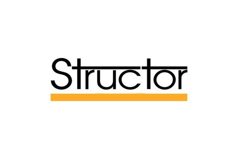 Structor Projektledning Dalarna AB