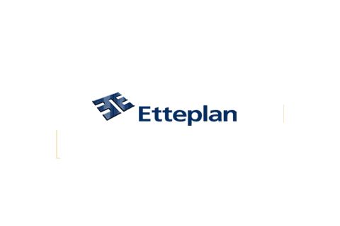 Etteplan Sweden AB