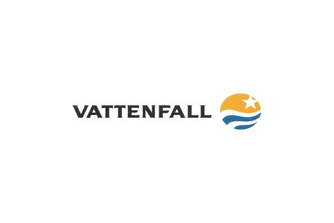 Vattenfall AB