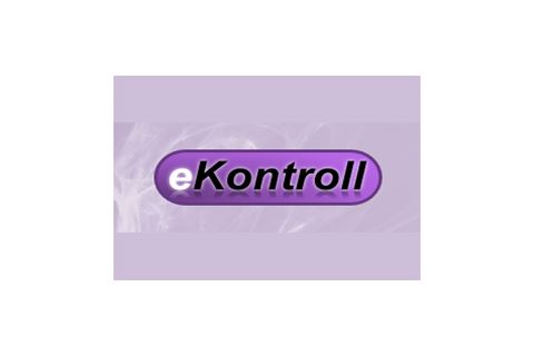 eKontroll AB