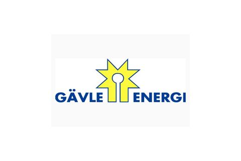 Gävle Energi AB