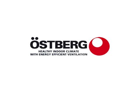 Östberg Group AB