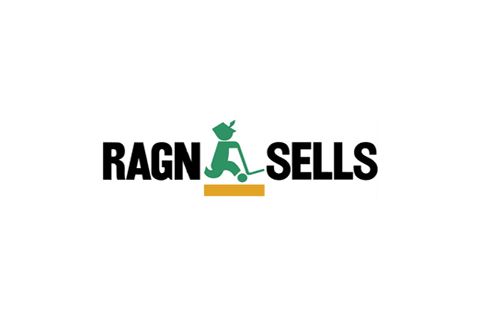 Ragn-Sells AB