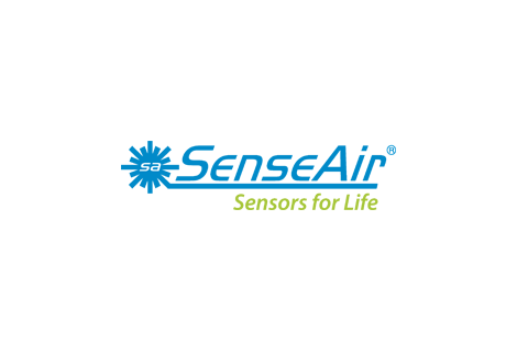 Senseair AB