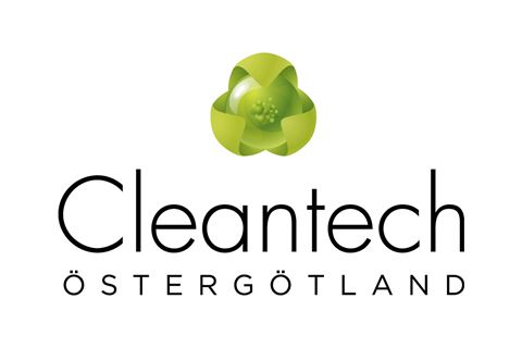 Cleantech Östergötland