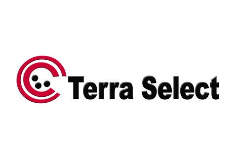 Terra Select GmbH & Co. KG