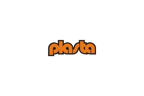 Plasta AB