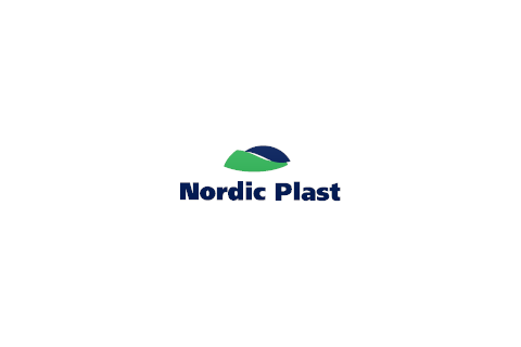 SIA Nordic Plast