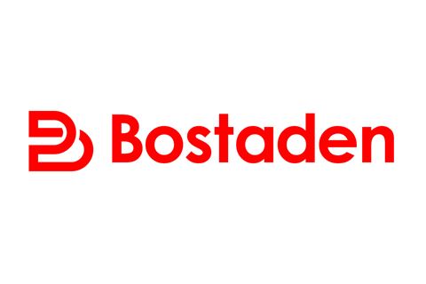 AB Bostaden
