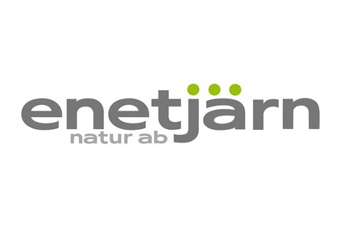 Enetjärn Natur AB