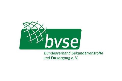 Federal Association for Secondary Raw Materials and Disposal 