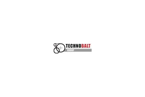 Technobalt group