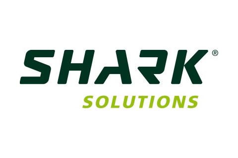 Shark Solutions A/S