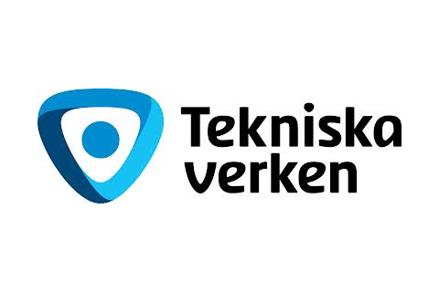 Tekniska verken i Linköping AB