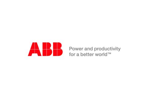 ABB AB