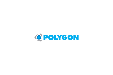 Polygon Sverige AB