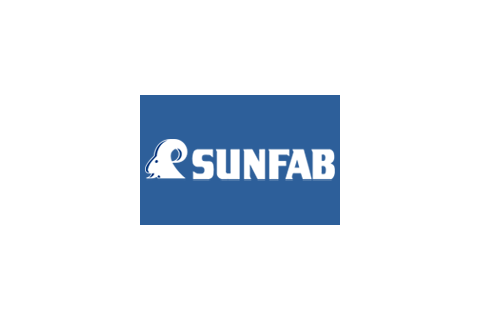 Sunfab Hydraulics AB