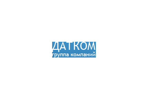 The group of companies Datkom