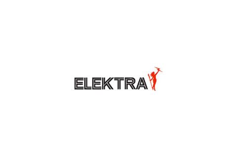 Elektra AB