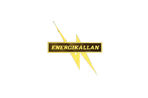 ENERGIKÄLLAN