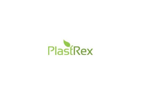 Rexest Grupp OÜ