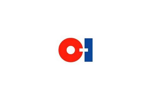 O-I Production Estonia AS