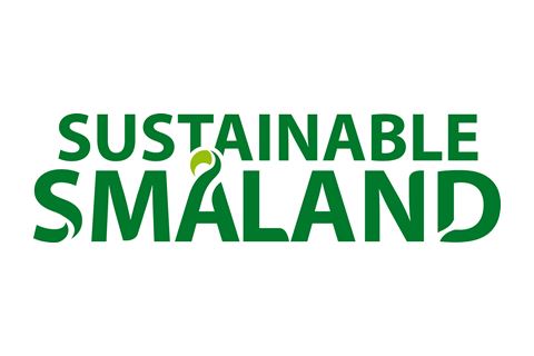 Sustainable Småland