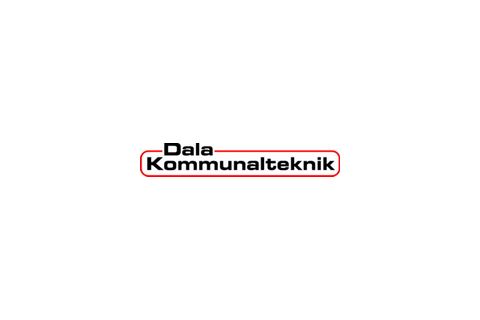 Dala Kommunalteknik