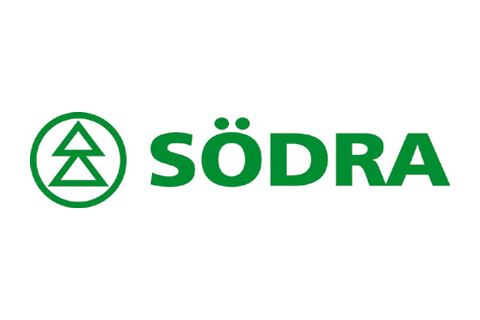 Södra