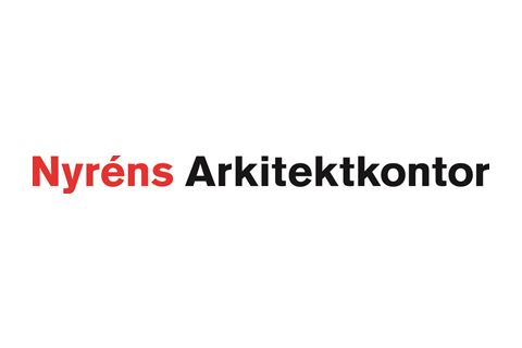 Nyréns Arkitektkontor AB