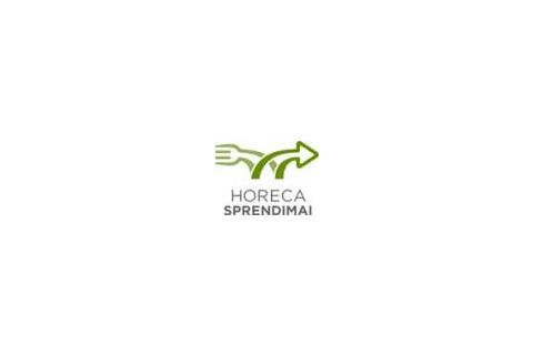 Horeca sprendimai, UAB