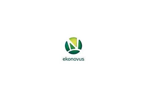 Ekonovus UAB