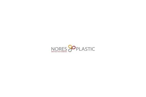 Nores Plastic Ltd
