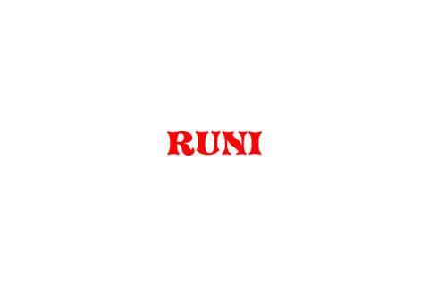 Runi A/S