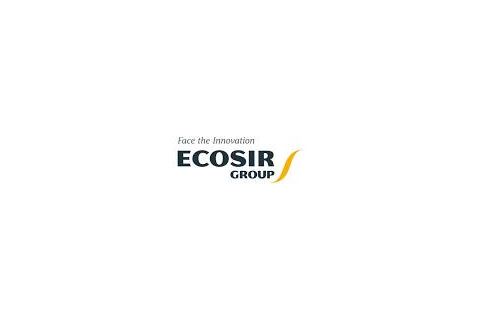 Ecosir Group Oy 
