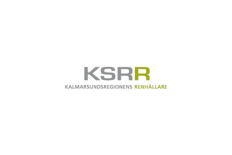 Kalmarsundsregionens Renhållare (KSRR)